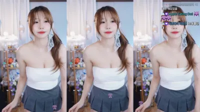 수련수련（sooflower）250701