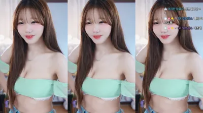 수련수련（sooflower）250702