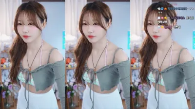 수련수련（sooflower）250703