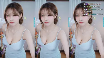 수련수련（sooflower）250705