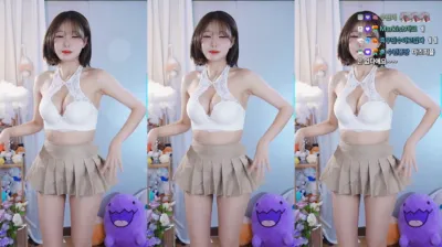 수련수련（sooflower）250715