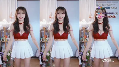 수련수련（sooflower）250730