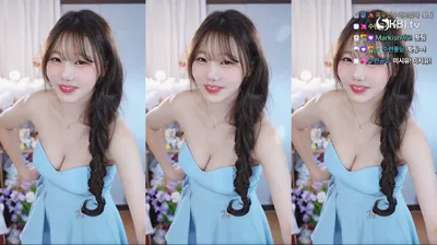 수련수련（sooflower）250801