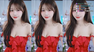 수련수련（sooflower）250819