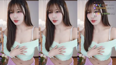 수련수련（sooflower）250825