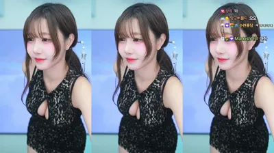 수련수련（sooflower）250902