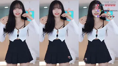수련수련（sooflower）250914