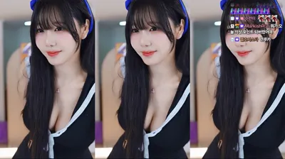 수련수련（sooflower）250917