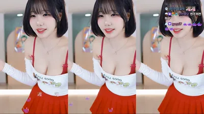 수련수련（sooflower）250921