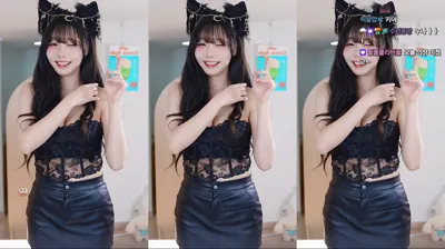 수련수련（sooflower）251016