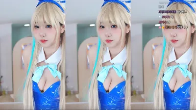 수련수련（sooflower）251106