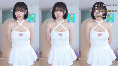 수련수련（sooflower）251108