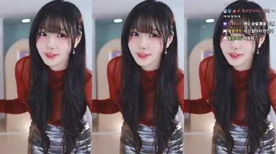수련수련（sooflower）251117