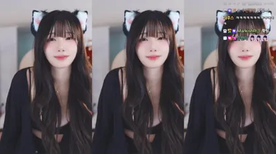 수련수련（sooflower）251124