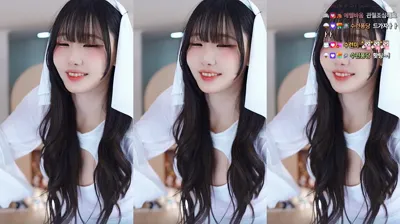 수련수련（sooflower）251126