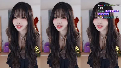 수련수련（sooflower）251216