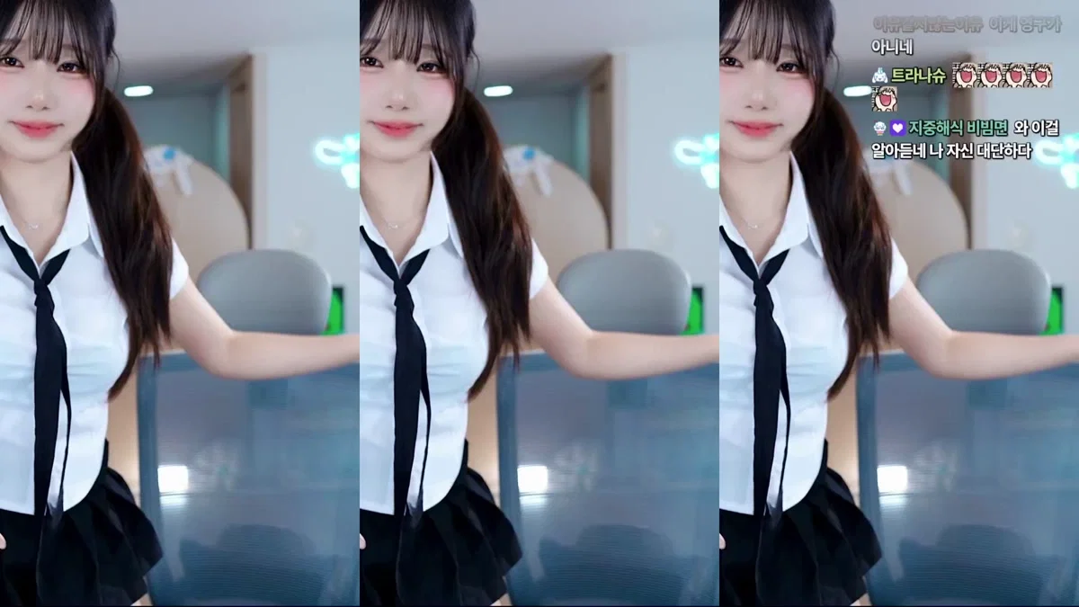 수련수련（sooflower）260427
