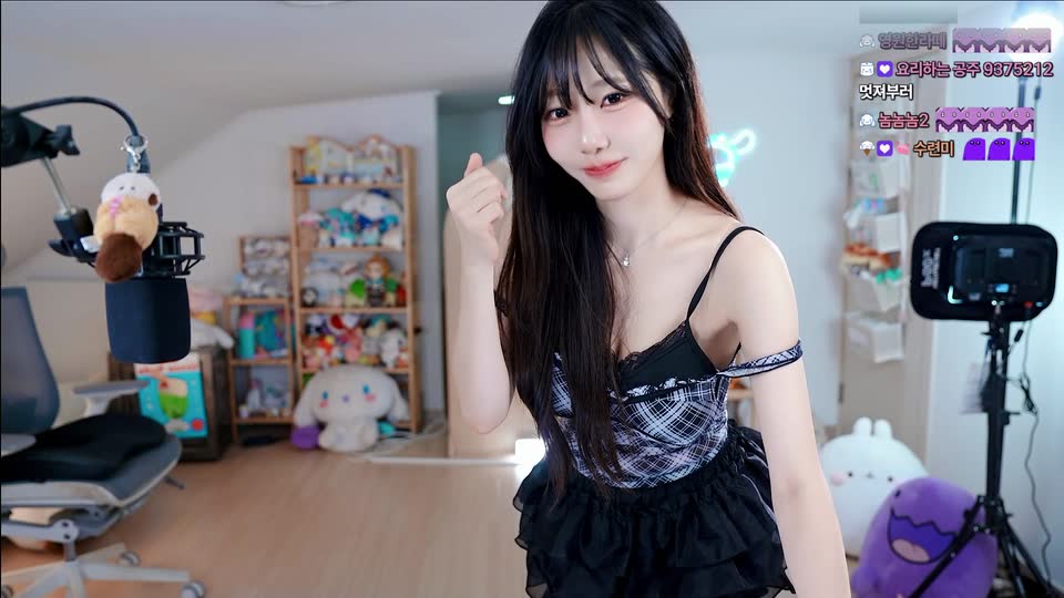 수련수련（sooflower）260730