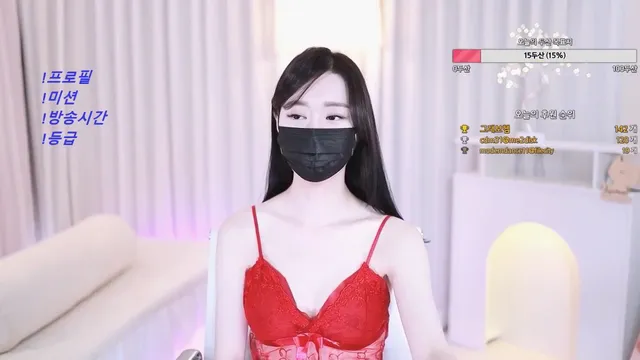 수지ღ（suzyang）230303