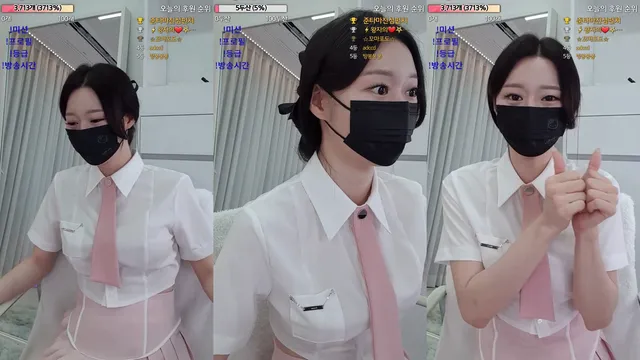 수지ღ（suzyang）230610