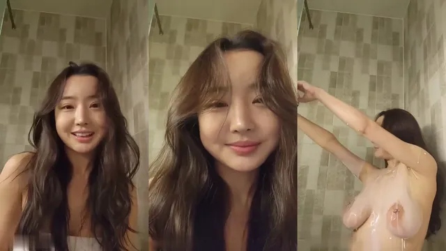 순덕❤️❤️（cool3333）231222