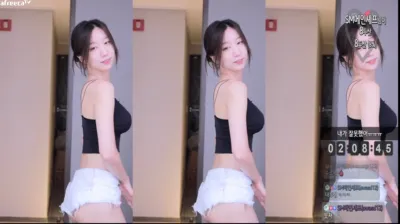 스마♡[댄동]（eos1128）241027