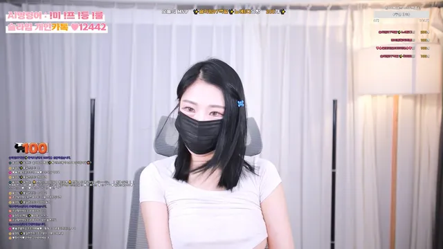 슬라임✨（slime97）240807