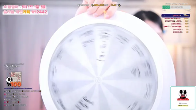 슬라임✨（slime97）240824