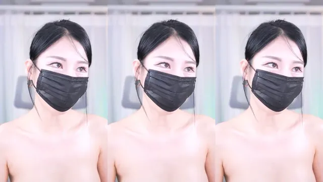 슬라임✨（slime97）240905