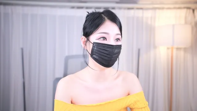 슬라임✨（slime97）241011