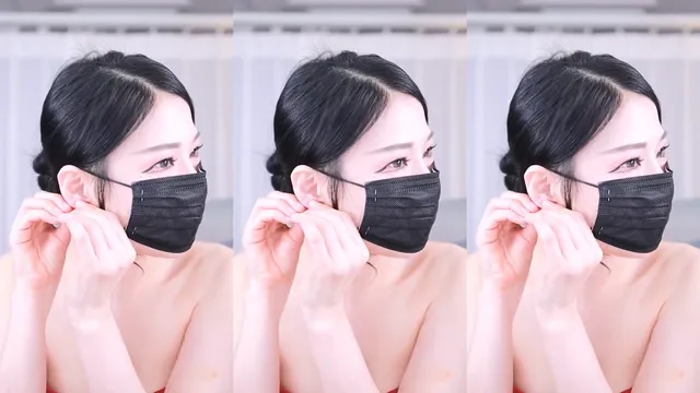 슬라임✨（slime97）241211