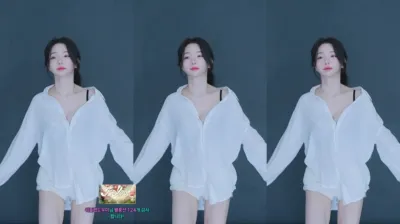 슬하♡（sensi1031）250204