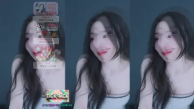 슬하♡（sensi1031）250209