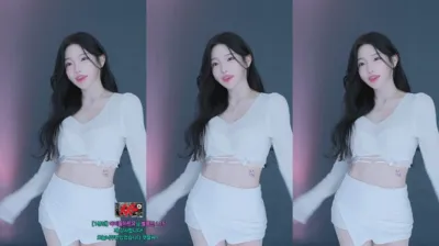 슬하♡（sensi1031）250211