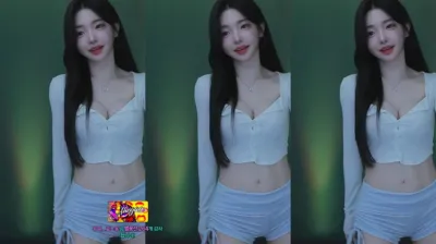 슬하♡（sensi1031）250218