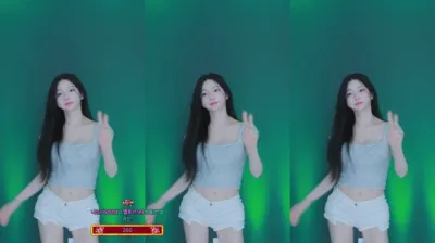 슬하♡（sensi1031）250224