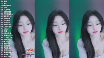 슬하♡（sensi1031）250228