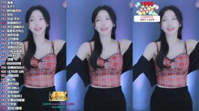 슬하♡（sensi1031）250301