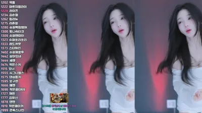 슬하♡（sensi1031）250310