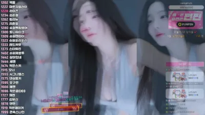 슬하♡（sensi1031）250314