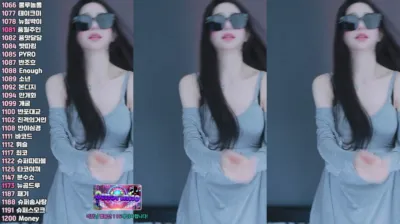 슬하♡（sensi1031）250317