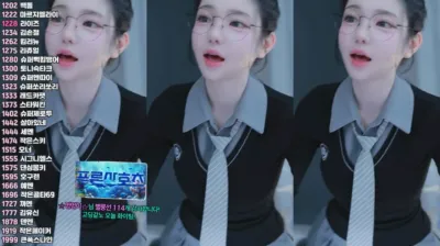 슬하♡（sensi1031）250407