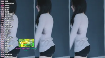 슬하♡（sensi1031）250414