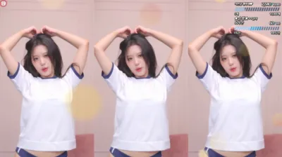승아++（seungju6544）240920