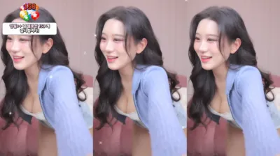 승아++（seungju6544）241129