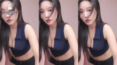 승아++（seungju6544）241213