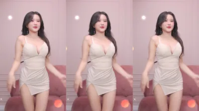 승아++（seungju6544）241216
