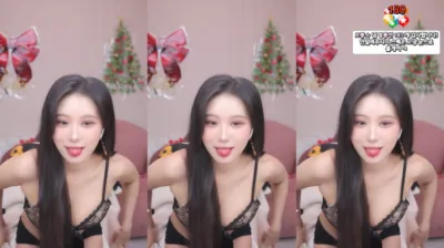 승아++（seungju6544）241226