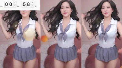 승아++（seungju6544）250117
