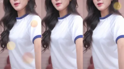 승아++（seungju6544）250131